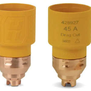 cartridgesmartsync-or-adapter-45-a-drag-cutting-823