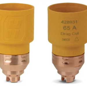 cartridgesmartsync-or-adapter-65-a-drag-cutting-826