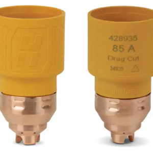 cartridgesmartsync-or-adapter-85-a-drag-cutting-830