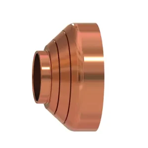 deflector-duramax-lt-15-30-a-finecut-148