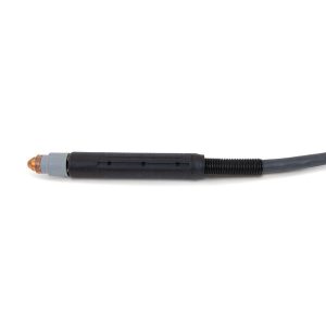 ecom-059734-robotmini-180degree-25ftlead-cartridge
