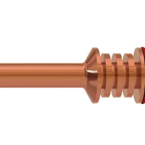 electrode-air-t30-15-30-a-142