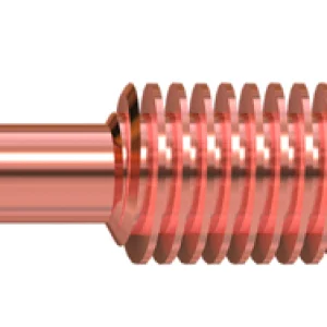 electrode-duramax-and-duramax-lock-10-105-a-124