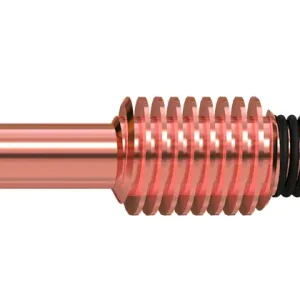 electrode-duramax-and-duramax-lock-10-105-a-124