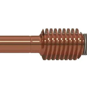 electrode-duramax-and-duramax-lock-30-45-a-flushcut-260