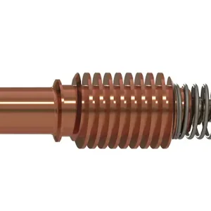 electrode-duramax-hyamp-125-a-flushcut-190