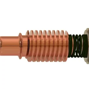 electrode-duramax-hyamp-30-125-a-169