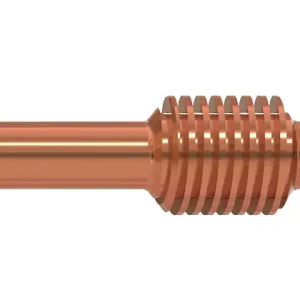 electrode-duramax-lt-15-30-a-153