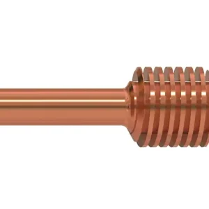 electrode-t30vt45vm-15-45-a-241