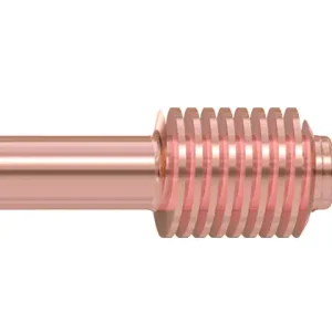 electrode-t45vm-15-45-a-246