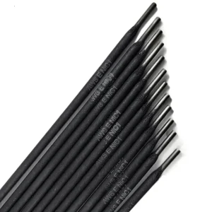 eletrodo-ferro-fundido-86-25mm-weld-inox-portosoldas-1