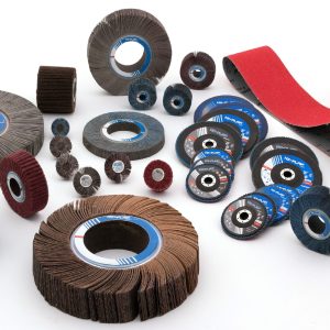 fenac_abrasivos_cover