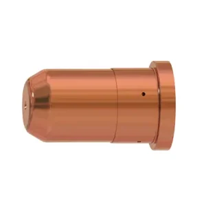 nozzle-air-t30-15-30-a-144