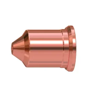 nozzle-duramax-105-a-cutting-160