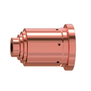 nozzle-duramax-45-85-a-gouging-192