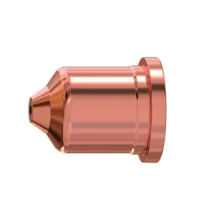 nozzle-duramax-65-a-cutting-128