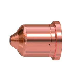 nozzle-duramax-85-a-cutting-194