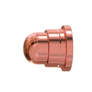 nozzle-duramax-and-duramax-lock-30-45-a-finecut-196