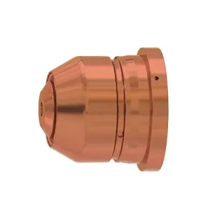 nozzle-duramax-hyamp-125-a-170