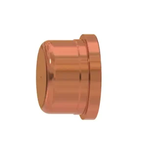 nozzle-duramax-hyamp-30-45-a-finecut-177