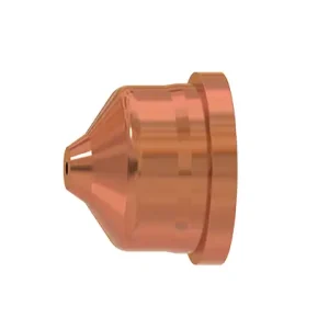 nozzle-duramax-hyamp-45-a-180