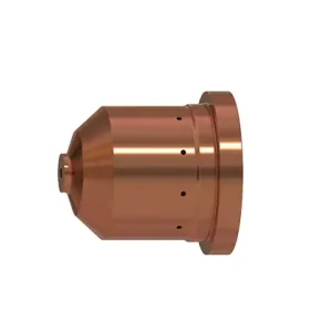 nozzle-duramax-lock-10-25-a-precision-gouging-and-marking-156