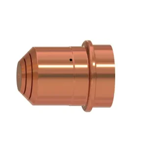 nozzle-duramax-lt-15-30-a-finecut-151