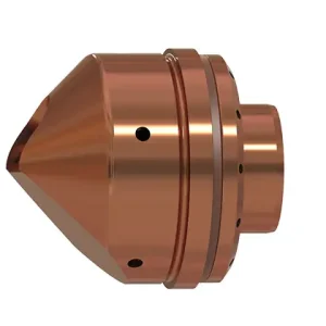 nozzle-shield-assembly-duramax-hyamp-125-a-flushcut-187