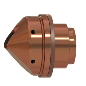 nozzle-shield-duramax-105-a-flushcut-165