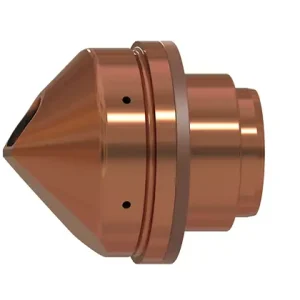 nozzle-shield-duramax-and-duramax-lock30--45-a-flushcut-258