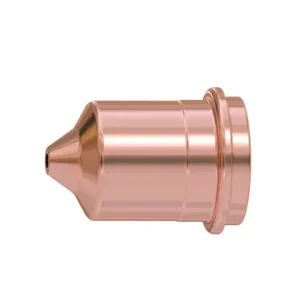nozzle-t45vm-15-45-a-248