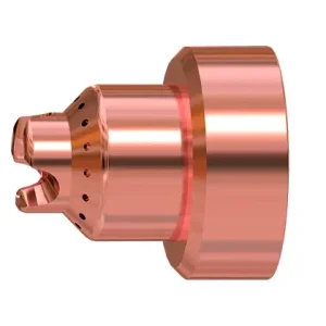 shield-duramax-30-105-a-handheld-162