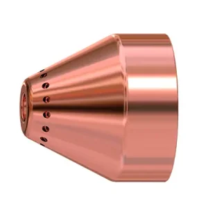 shield-duramax-30-105-a-mechanized-163