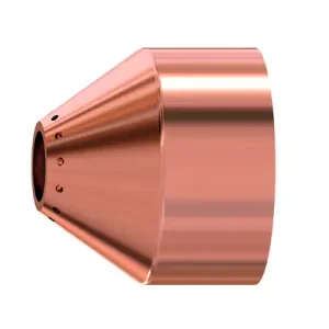 shield-duramax-45-105-a-max-removal-gouging-193