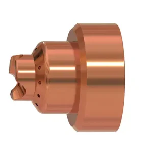 shield-duramax-and-duramax-lock-15-85-a-drag-cutting-122