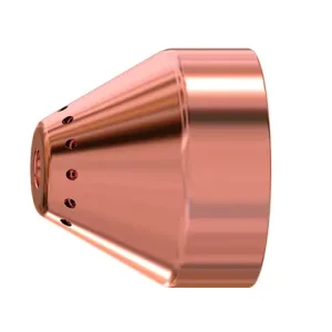 shield-duramax-and-duramax-lock-15-85-a-mechanized-cutting-191