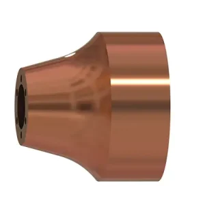 shield-duramax-and-duramax-lock-26-105-a-max-control-gouging-195