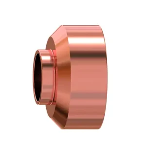 shield-duramax-and-duramax-lock-30-45-a-finecut-197