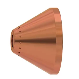 shield-duramax-hyamp-105-125-a-mechanized-171