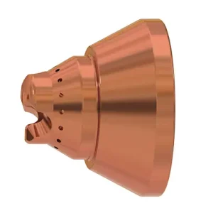 shield-duramax-hyamp-125-a-drag-cutting-174