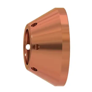 shield-duramax-hyamp-30-45-a-finecut-178