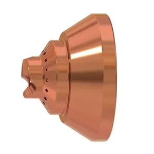 shield-duramax-hyamp-45-65-a-drag-cutting-184