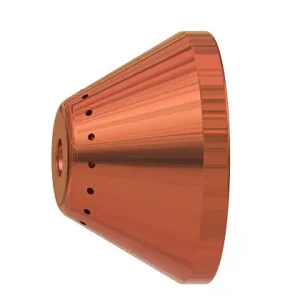 shield-duramax-hyamp-45-65-a-mechanized-182