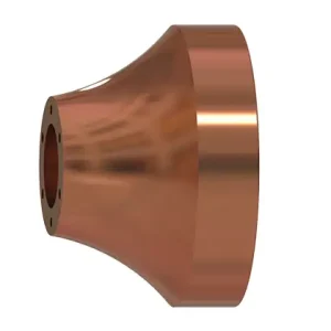 shield-duramax-hyamp-65-125-a-max-control-gouging-189