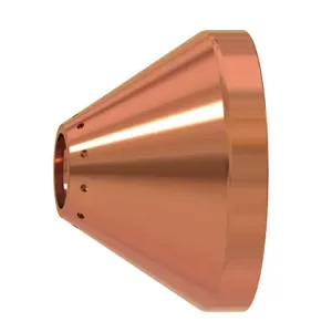 shield-duramax-hyamp-65-125-a-max-removal-gouging-176