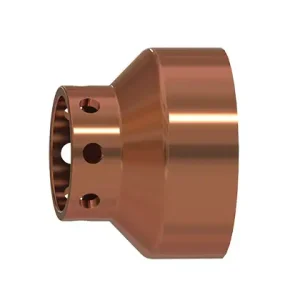 shield-duramax-lock-10-25-a-marking-158