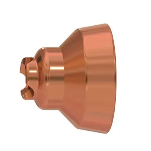 shield-duramax-lt-15-30-a-150