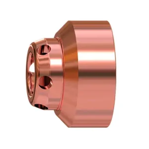 shield-duramax-mechanized-ohmic-30-45-a-finecut-199