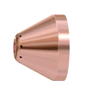 shield-t45m-15-45-a-mechanized-cutting-250