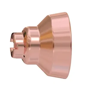 shield-t45v-15-45-a-drag-cutting-251